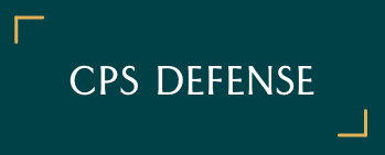 cps defense