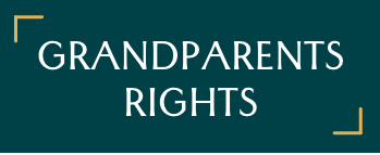 grandparents rights