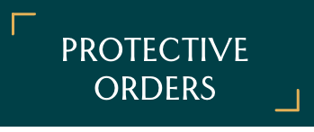 protective orders