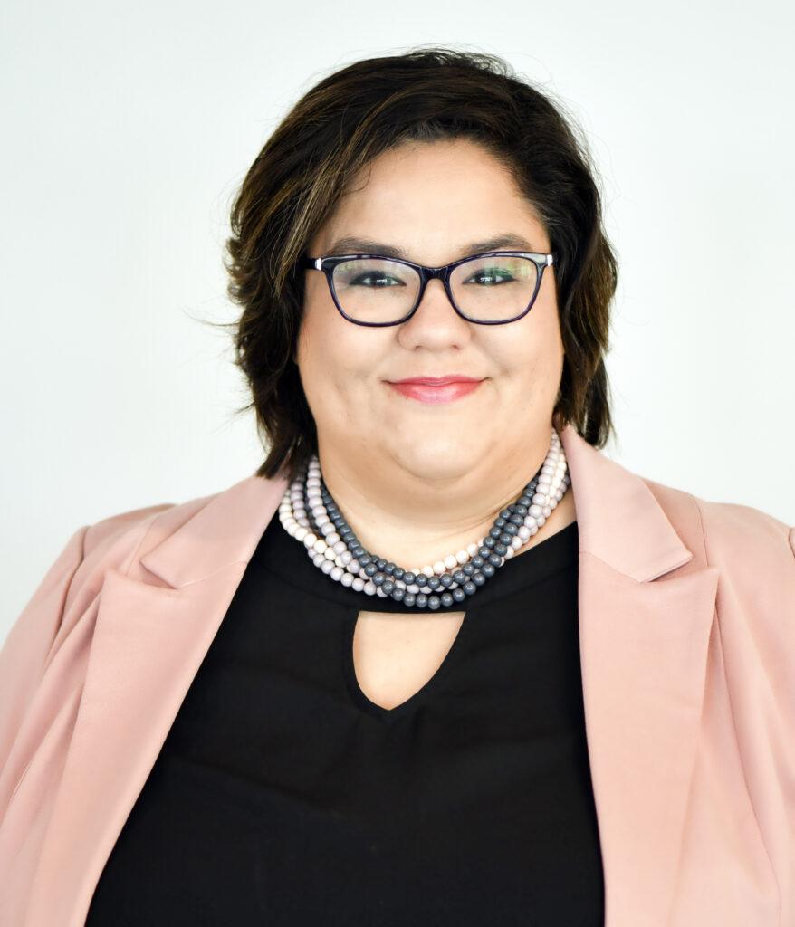 Rachel Aguilar 3