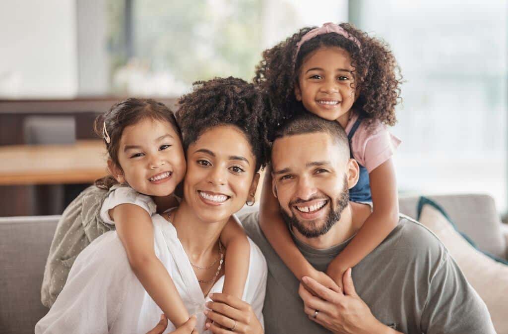 West Columbia Family Law Lawyer: Timely Support for Your Case 1 AdobeStock 536573741