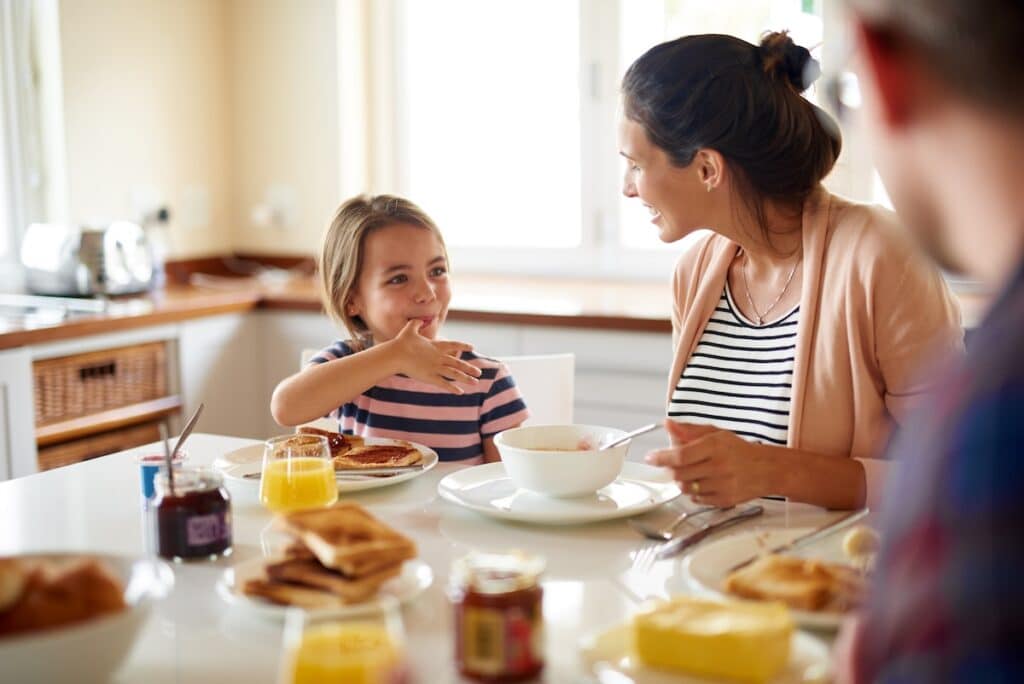 Brazoria County Child Custody Attorney: Let's Reach Your Goal 1 AdobeStock 496560466