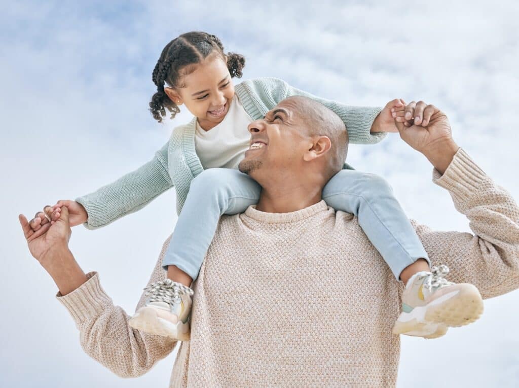 Child Custody Lawyers in Galveston County: Find Local Support 1 AdobeStock 515753679