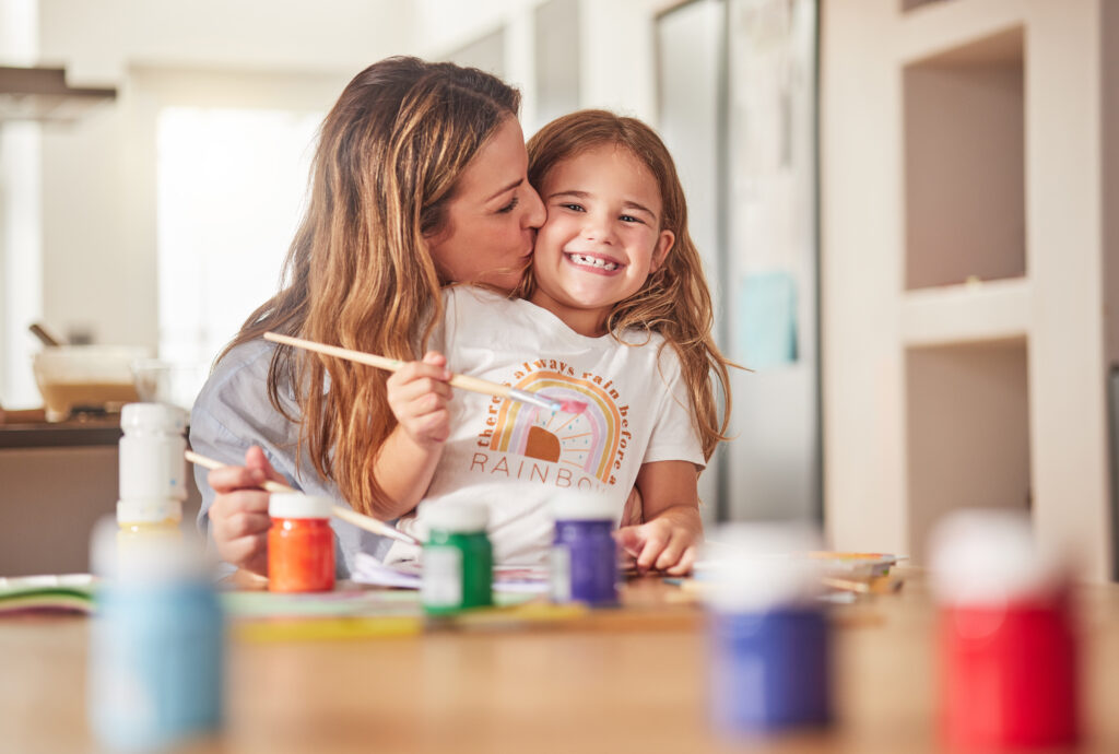 Child Support Galveston County: We Advocate on Your Behalf 1 AdobeStock 536574841