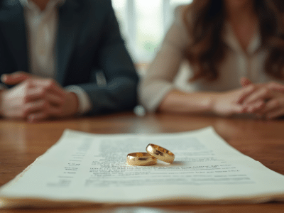 Divorce Attorney Alvin TX We Support Local Spouses